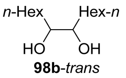 Molecules 26 04205 i002 Molecules 26 04205 i002