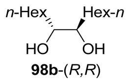 Molecules 26 04205 i003 Molecules 26 04205 i003