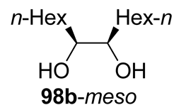 Molecules 26 04205 i004 Molecules 26 04205 i004