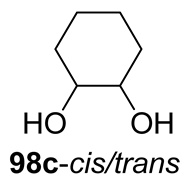 Molecules 26 04205 i005 Molecules 26 04205 i005