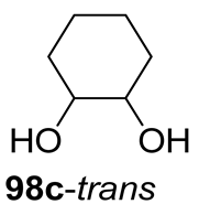 Molecules 26 04205 i006 Molecules 26 04205 i006