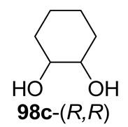 Molecules 26 04205 i007 Molecules 26 04205 i007