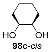 Molecules 26 04205 i009 Molecules 26 04205 i009