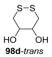 Molecules 26 04205 i010 Molecules 26 04205 i010