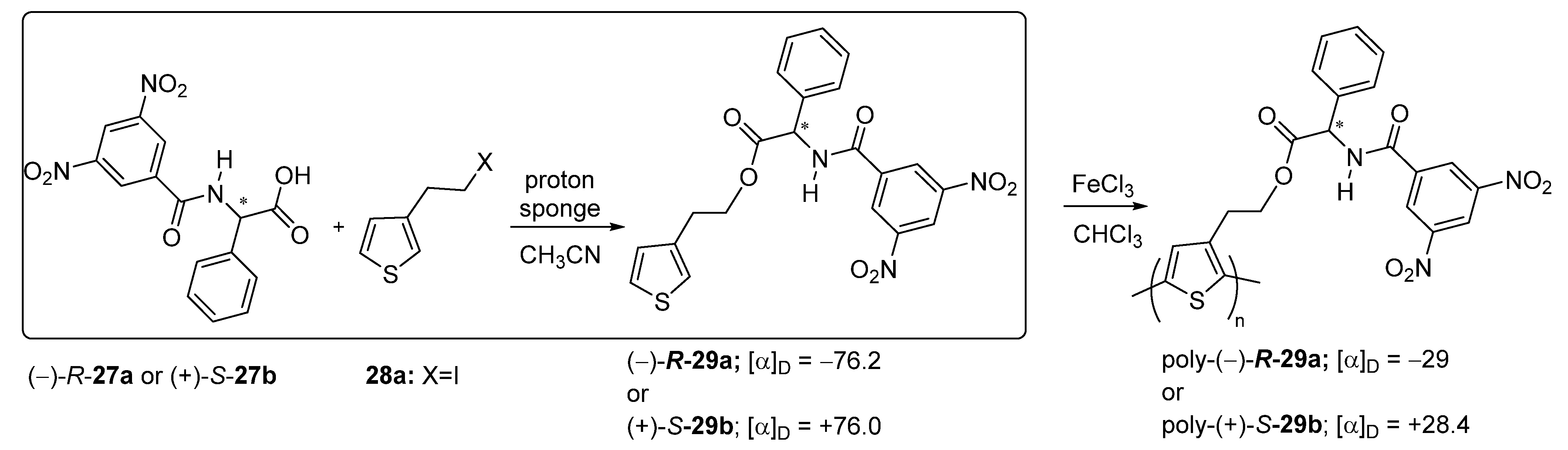 Molecules 26 04205 sch008 Molecules 26 04205 sch008
