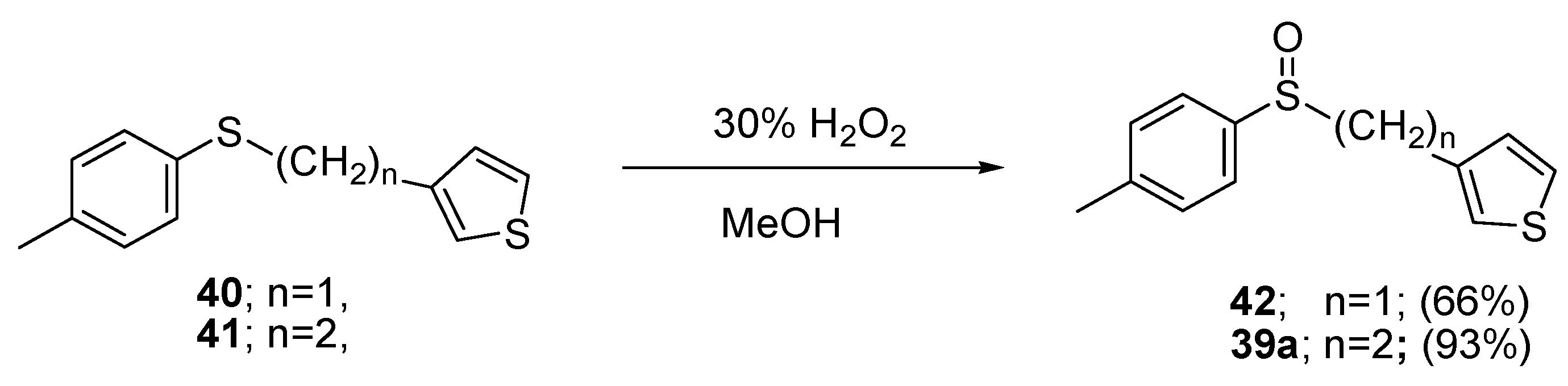 Molecules 26 04205 sch011 Molecules 26 04205 sch011