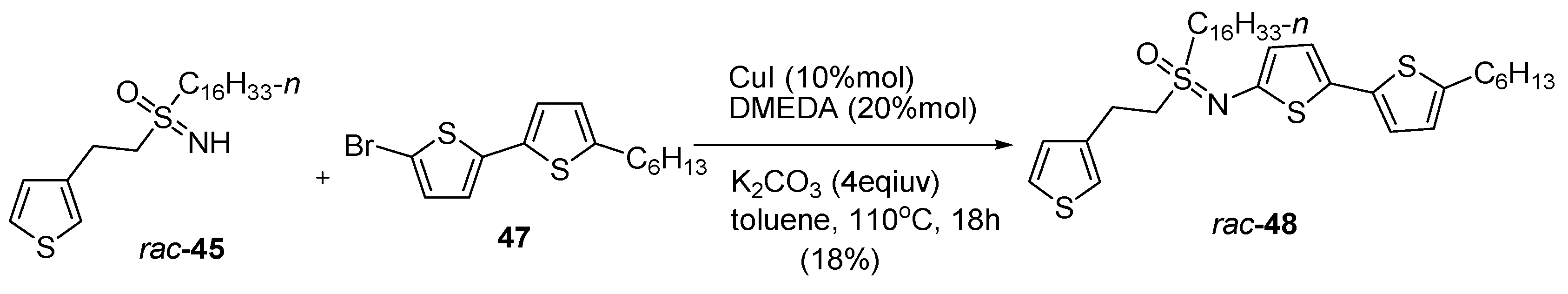 Molecules 26 04205 sch013 Molecules 26 04205 sch013