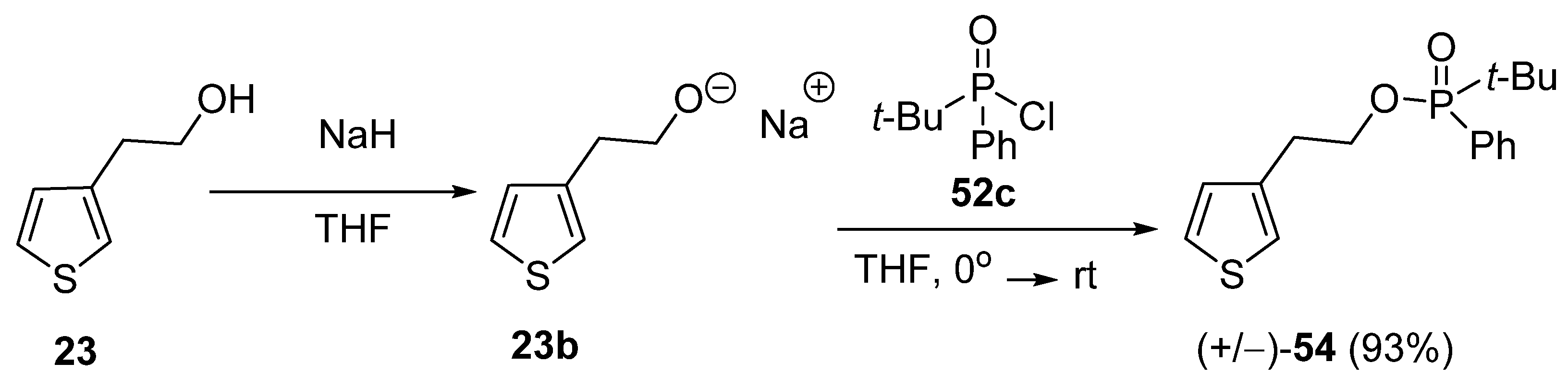 Molecules 26 04205 sch016 Molecules 26 04205 sch016