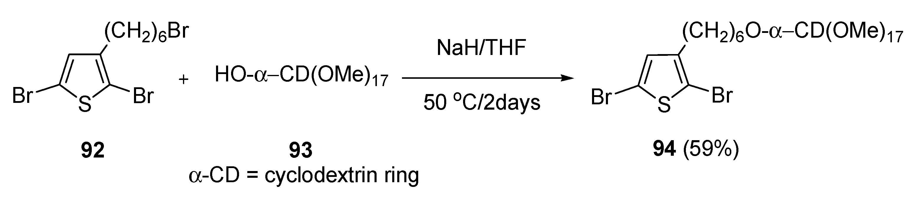 Molecules 26 04205 sch028 Molecules 26 04205 sch028