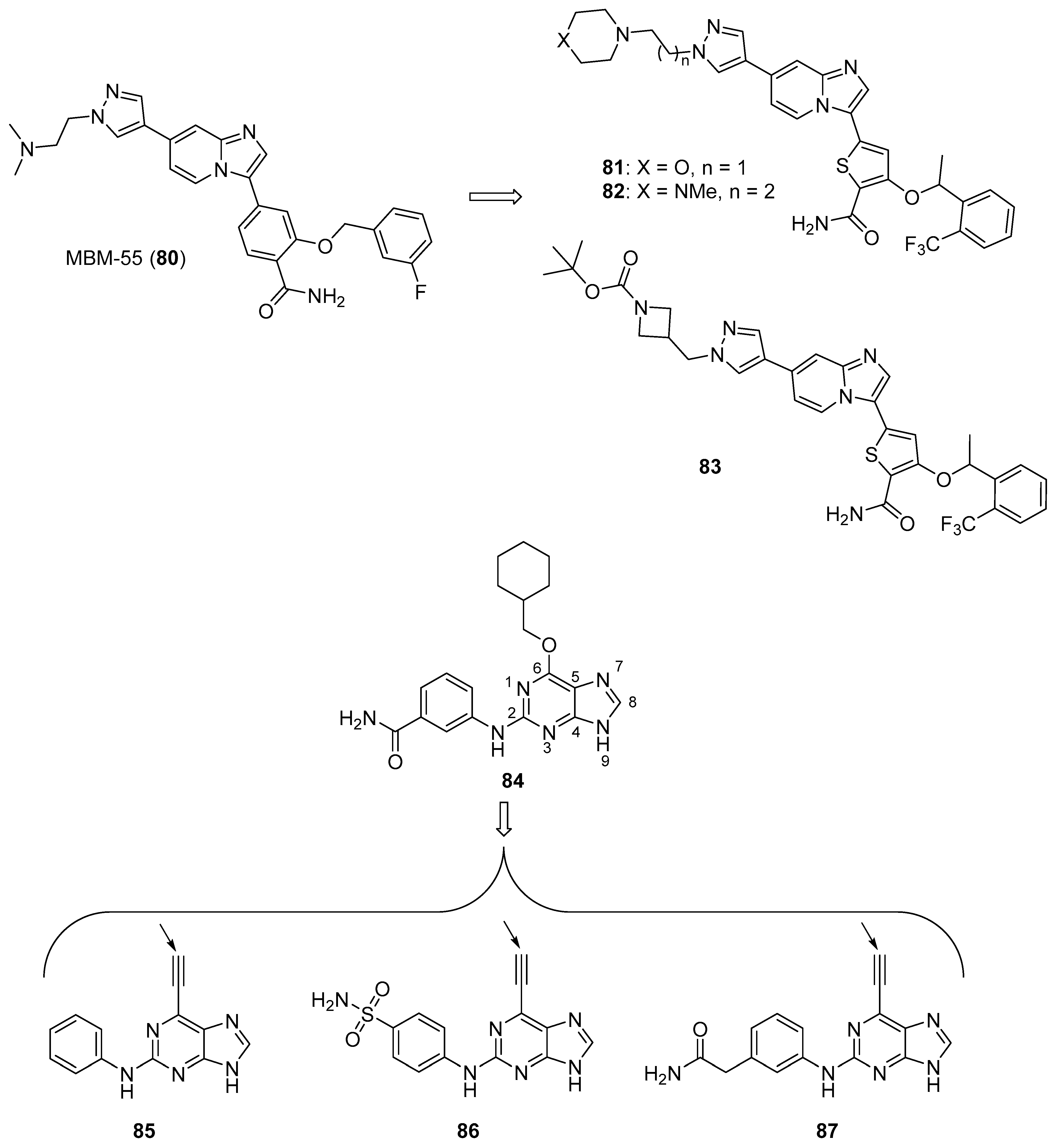 Molecules 26 04213 g008