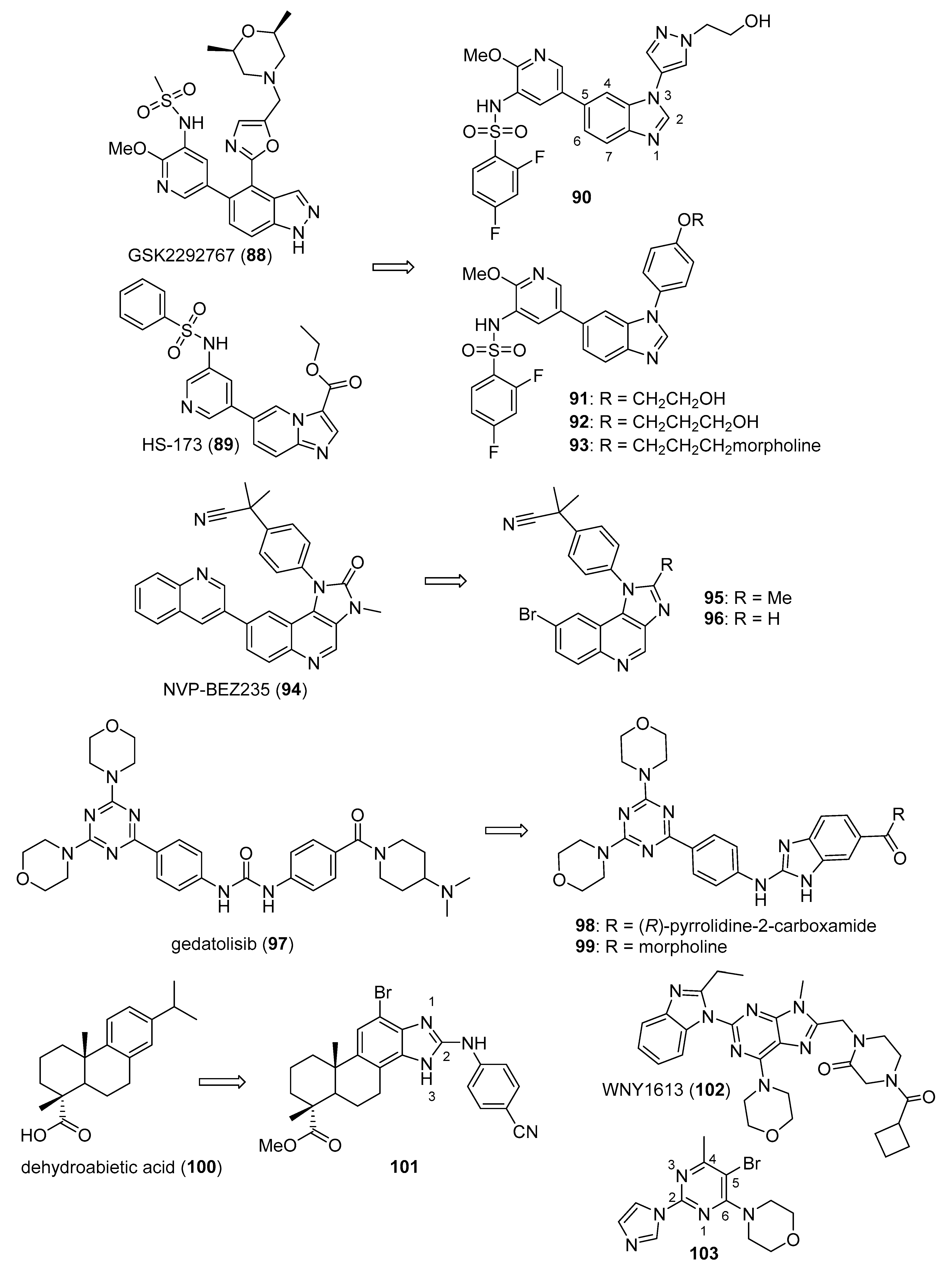 Molecules 26 04213 g009