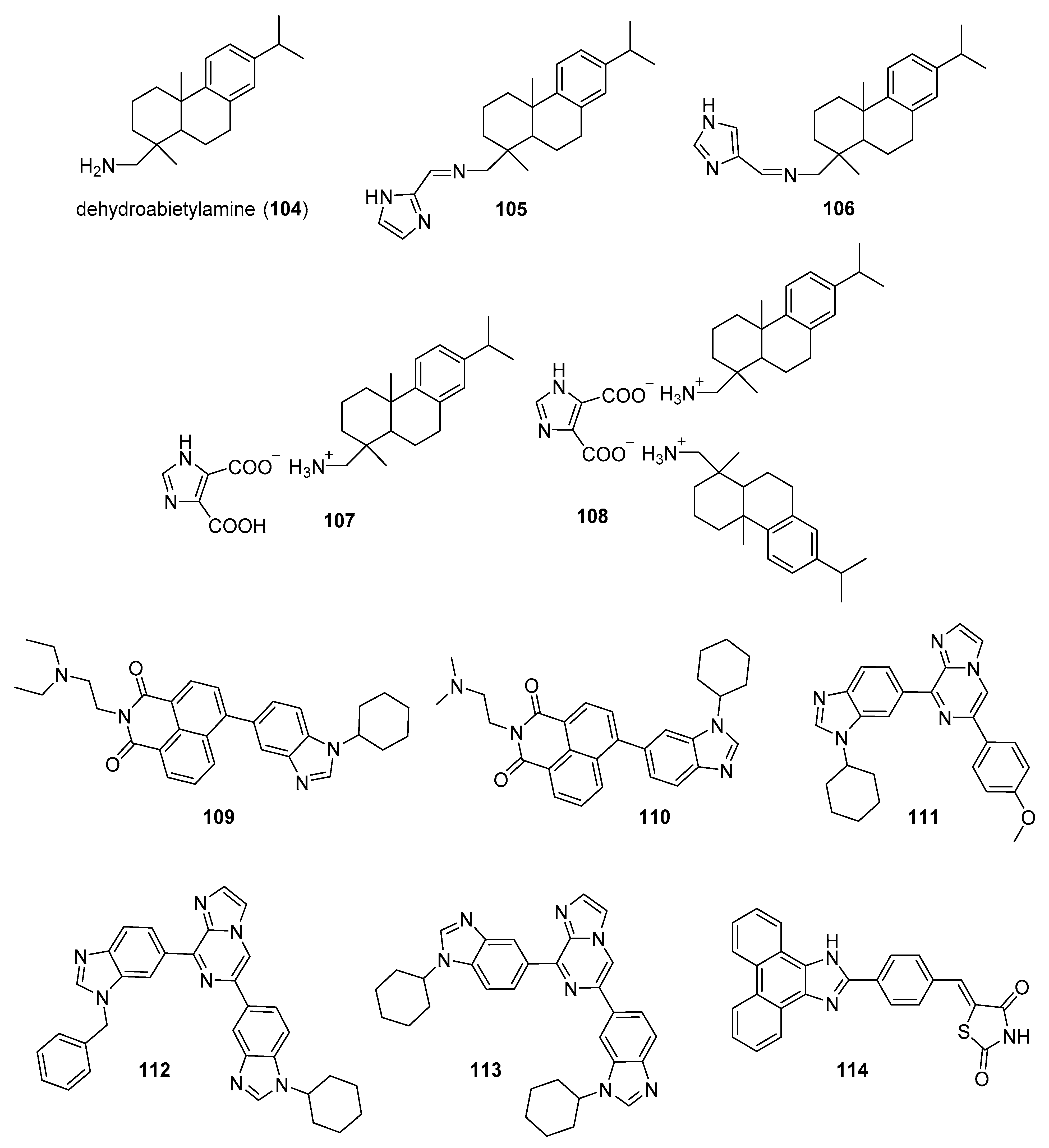 Molecules 26 04213 g010