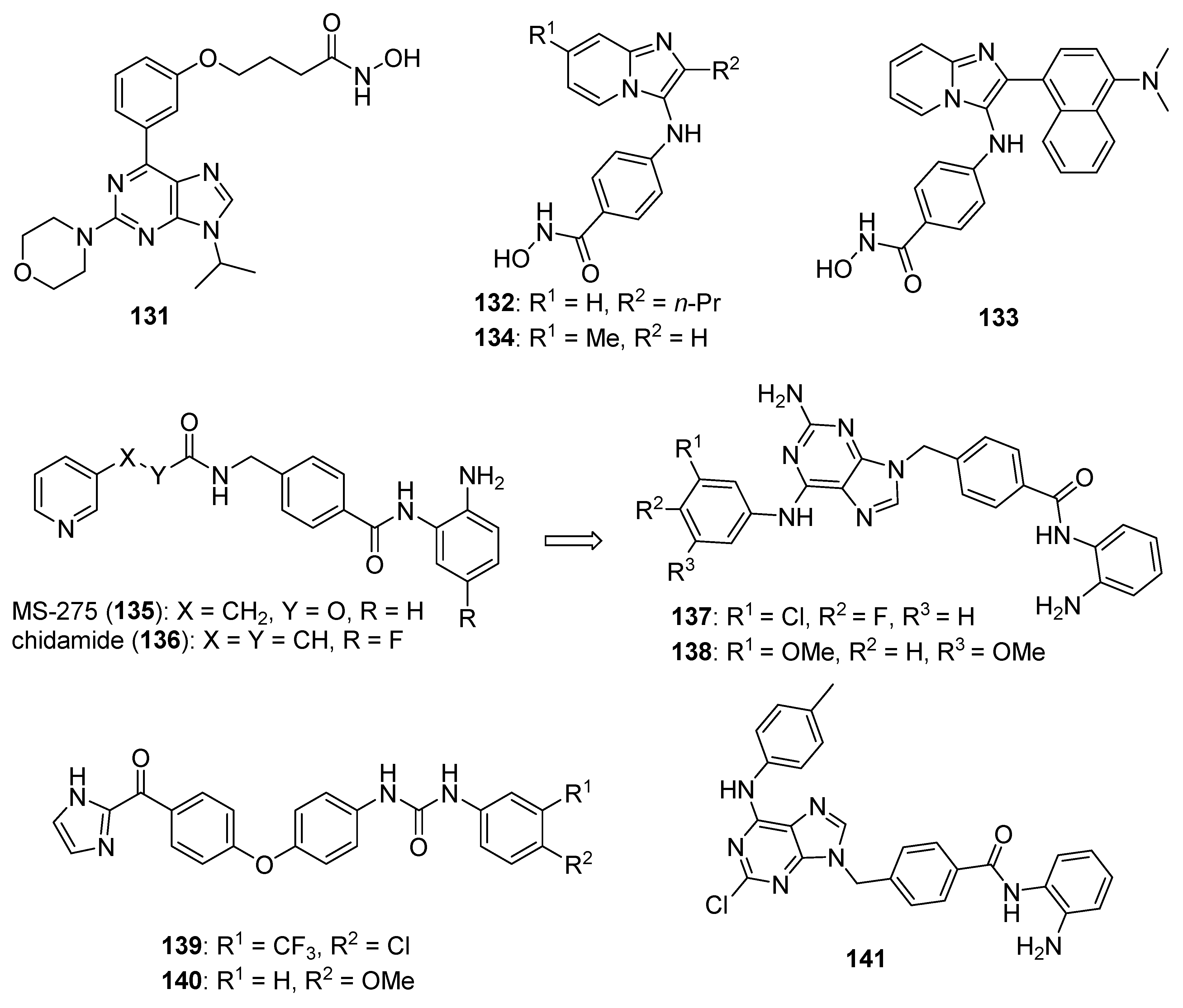 Molecules 26 04213 g012