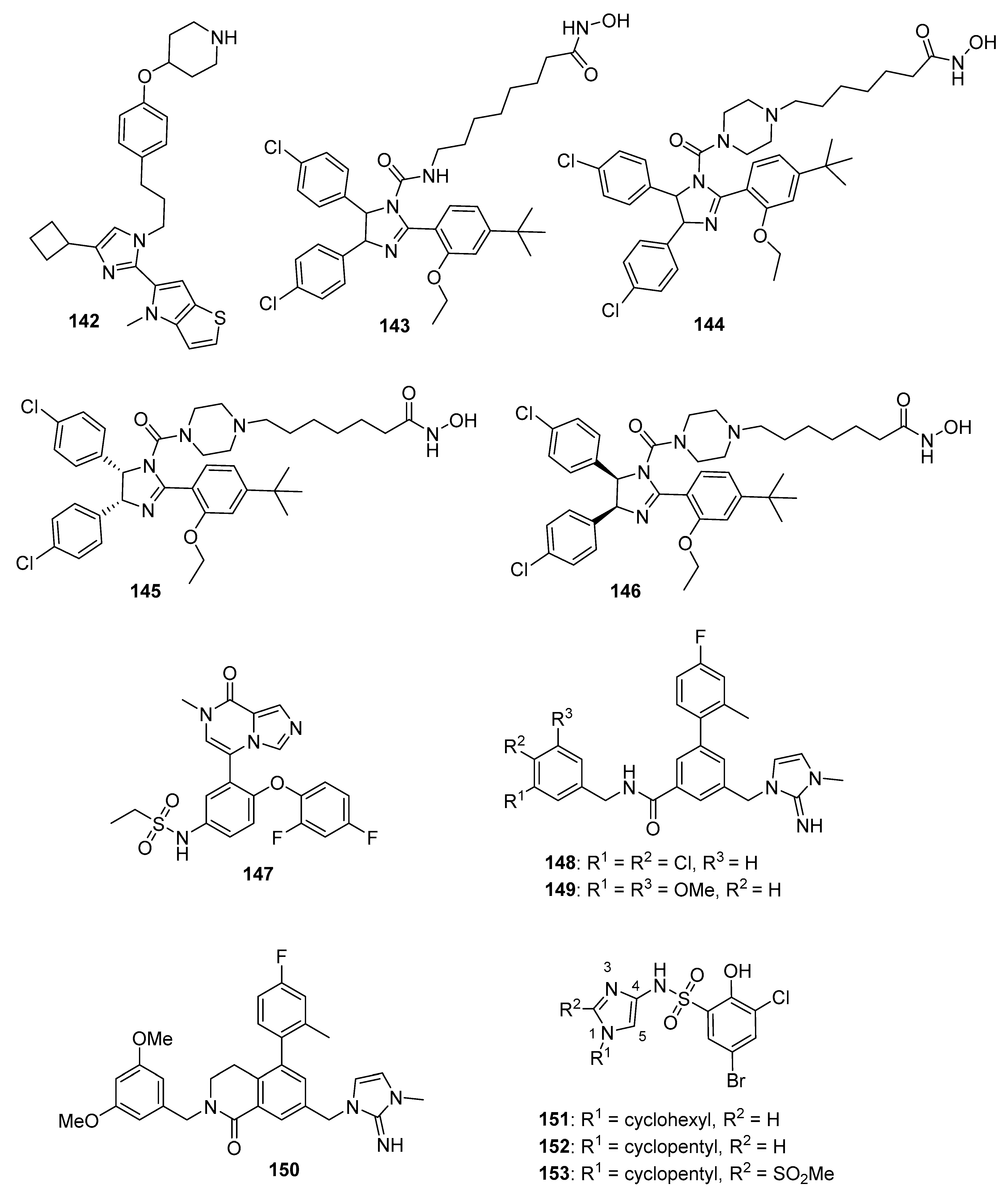 Molecules 26 04213 g013