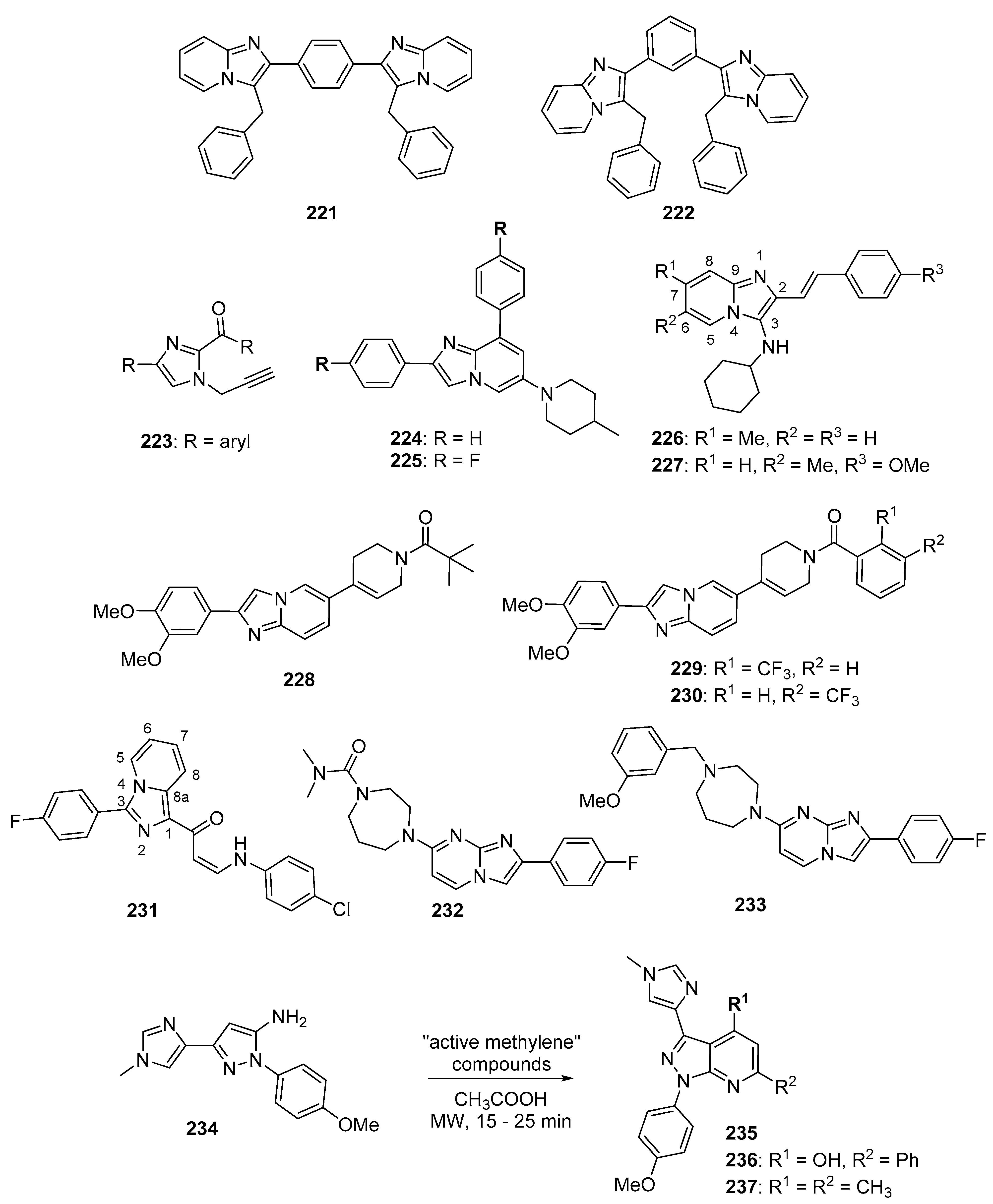 Molecules 26 04213 g019