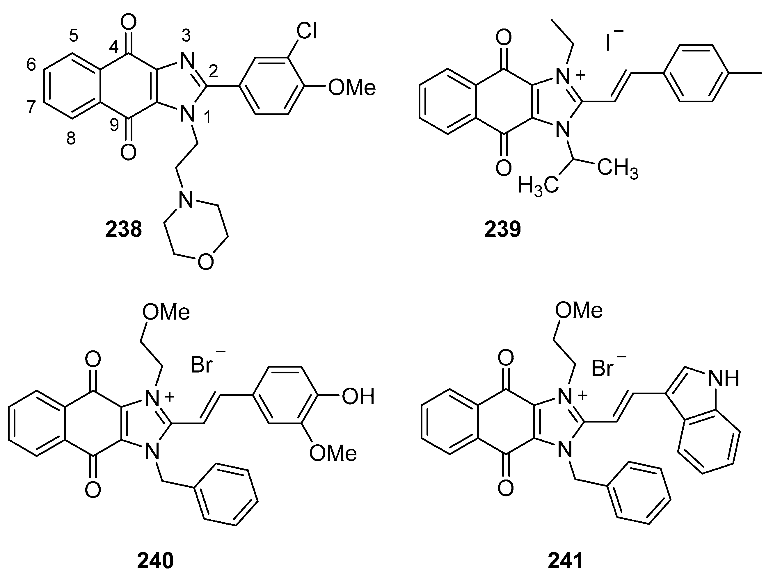 Molecules 26 04213 g020
