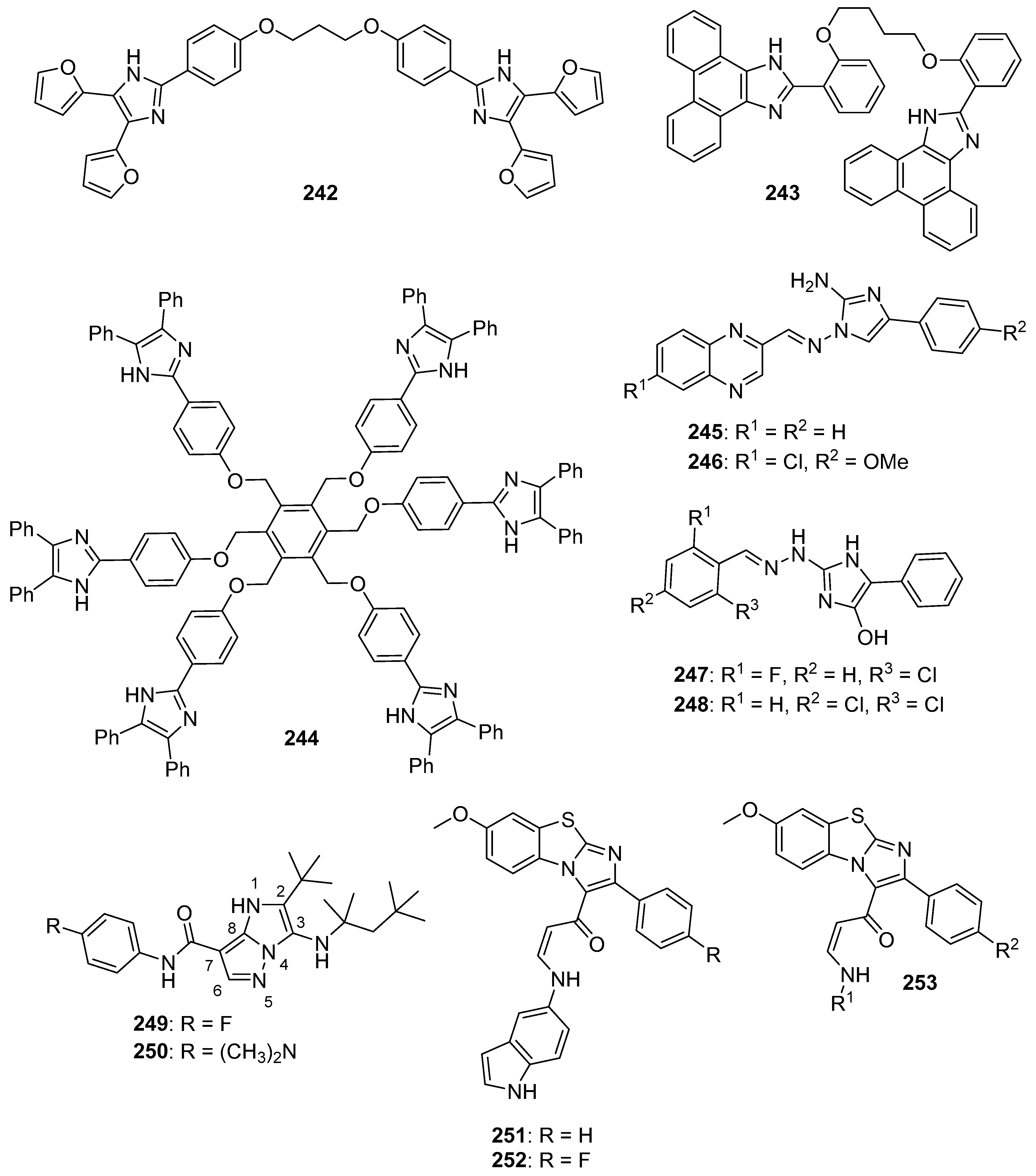 Molecules 26 04213 g021