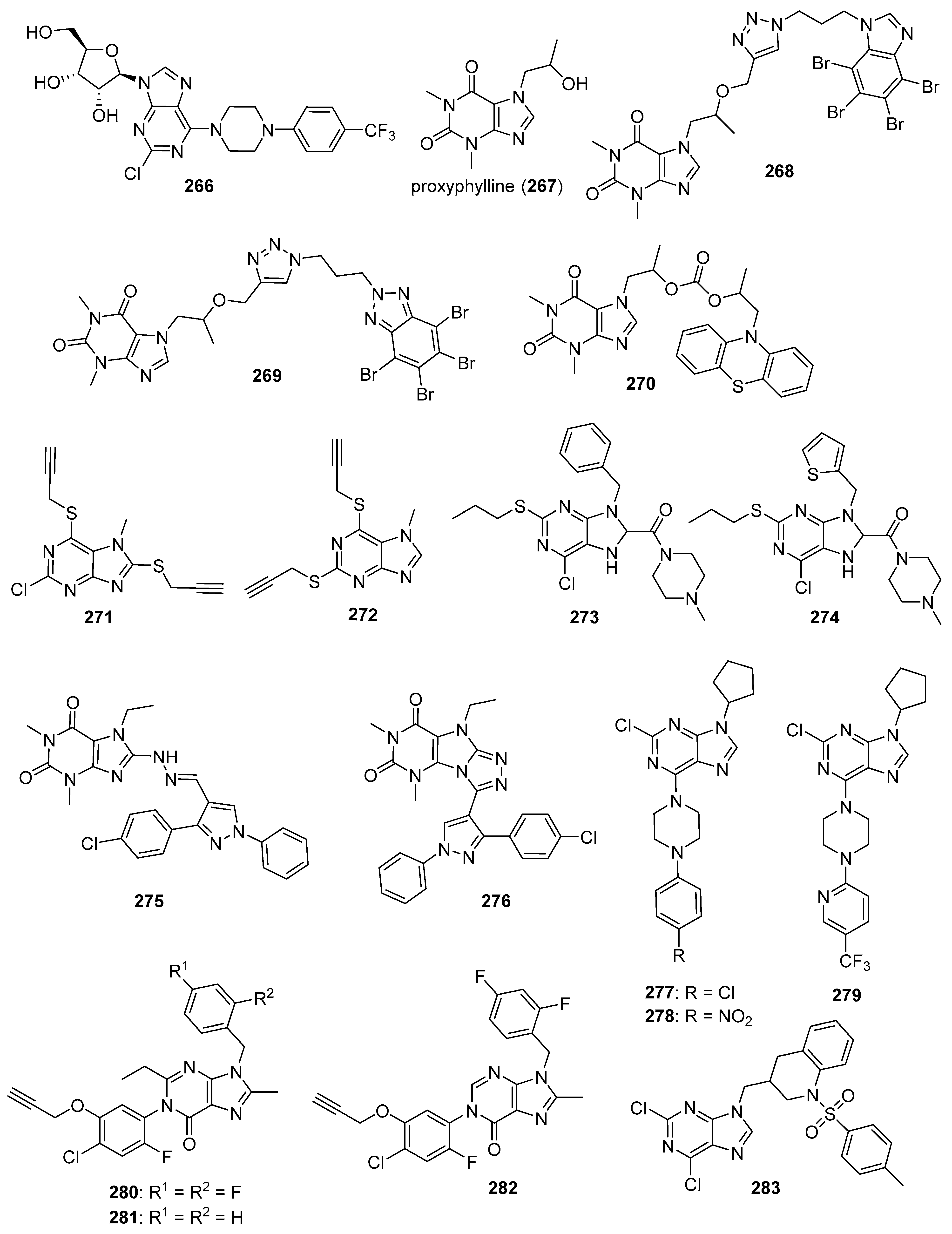 Molecules 26 04213 g023