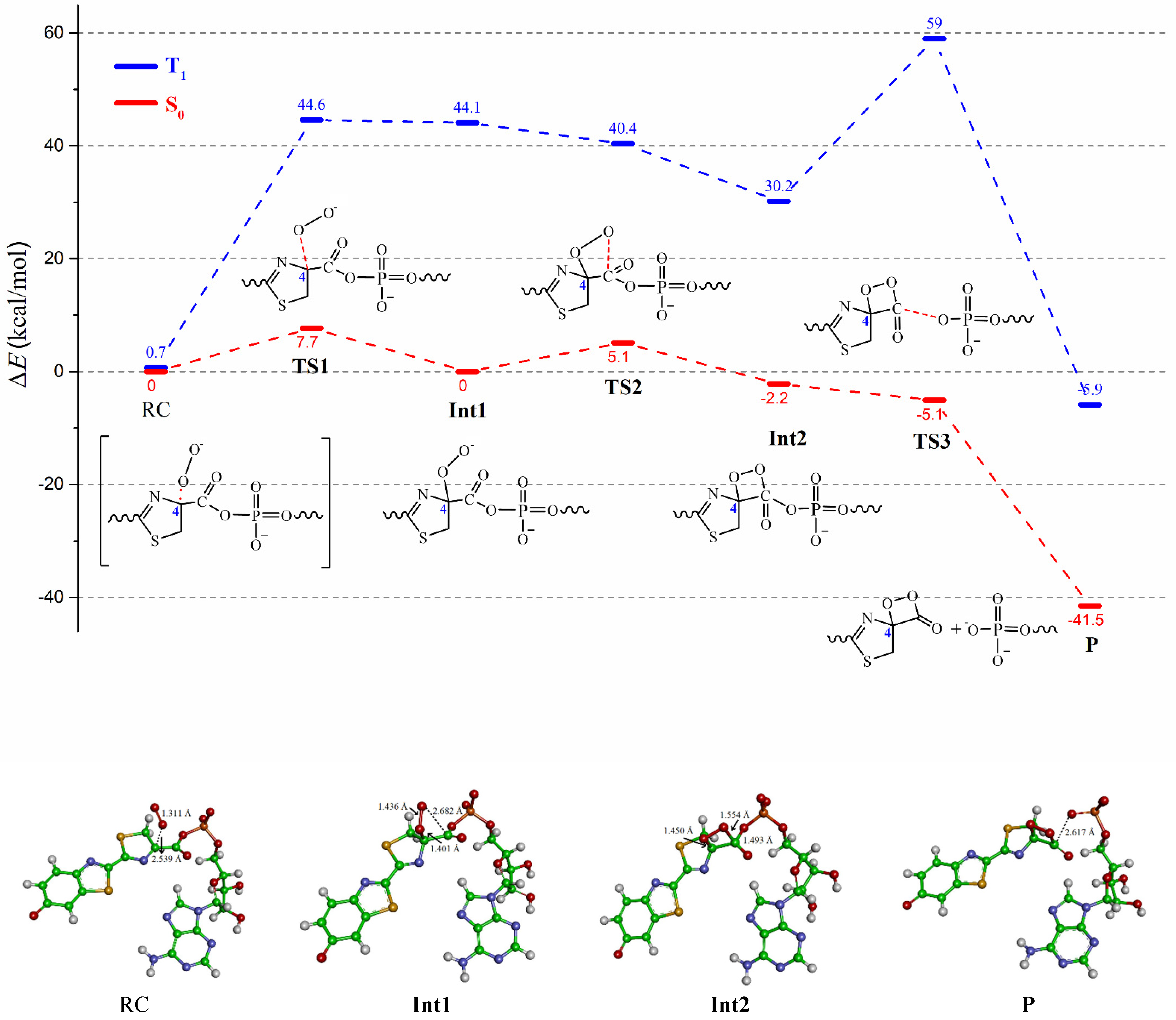 Molecules 26 04222 g003a
