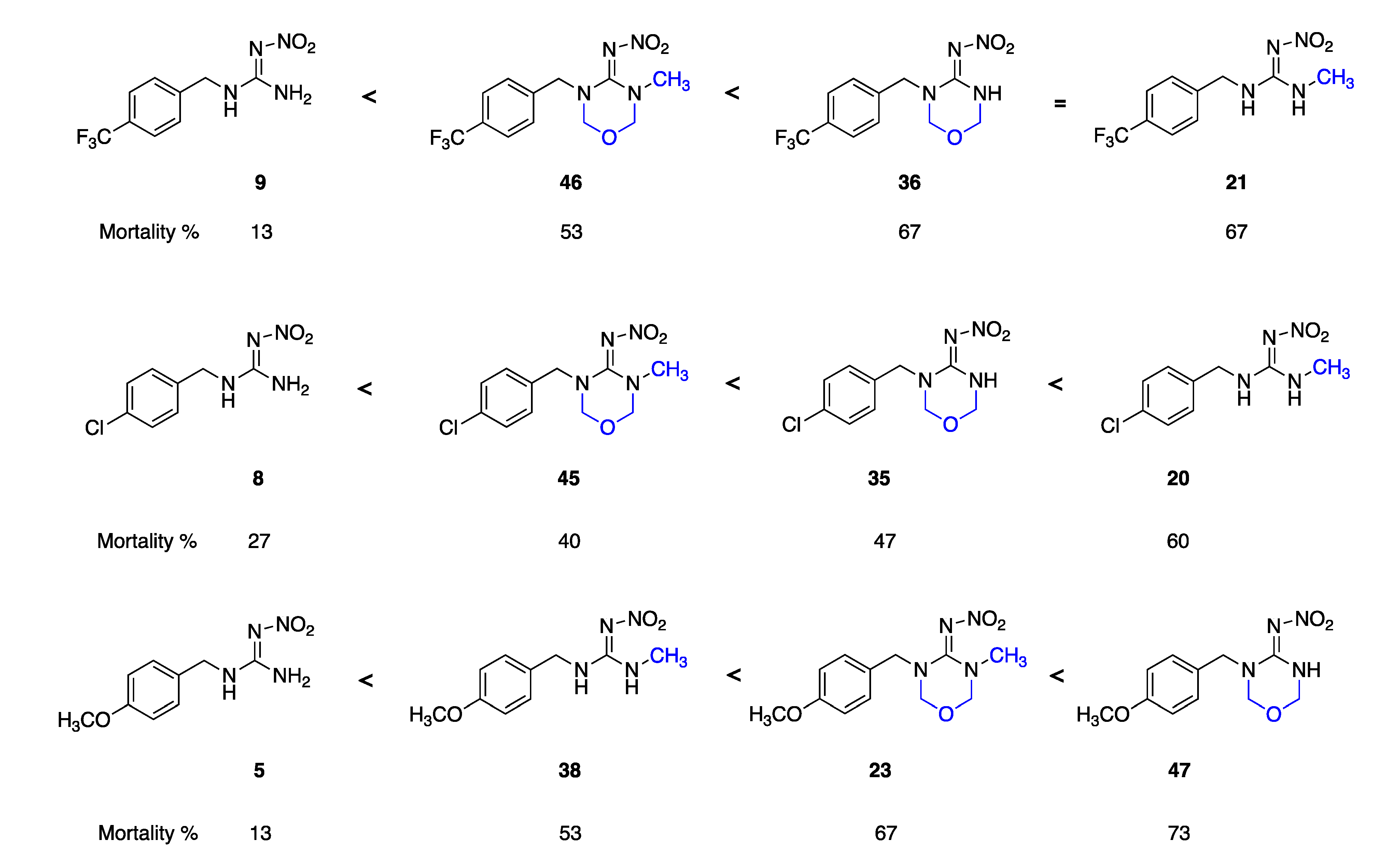 Molecules 26 04225 g005