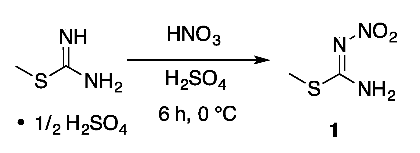 Molecules 26 04225 sch001