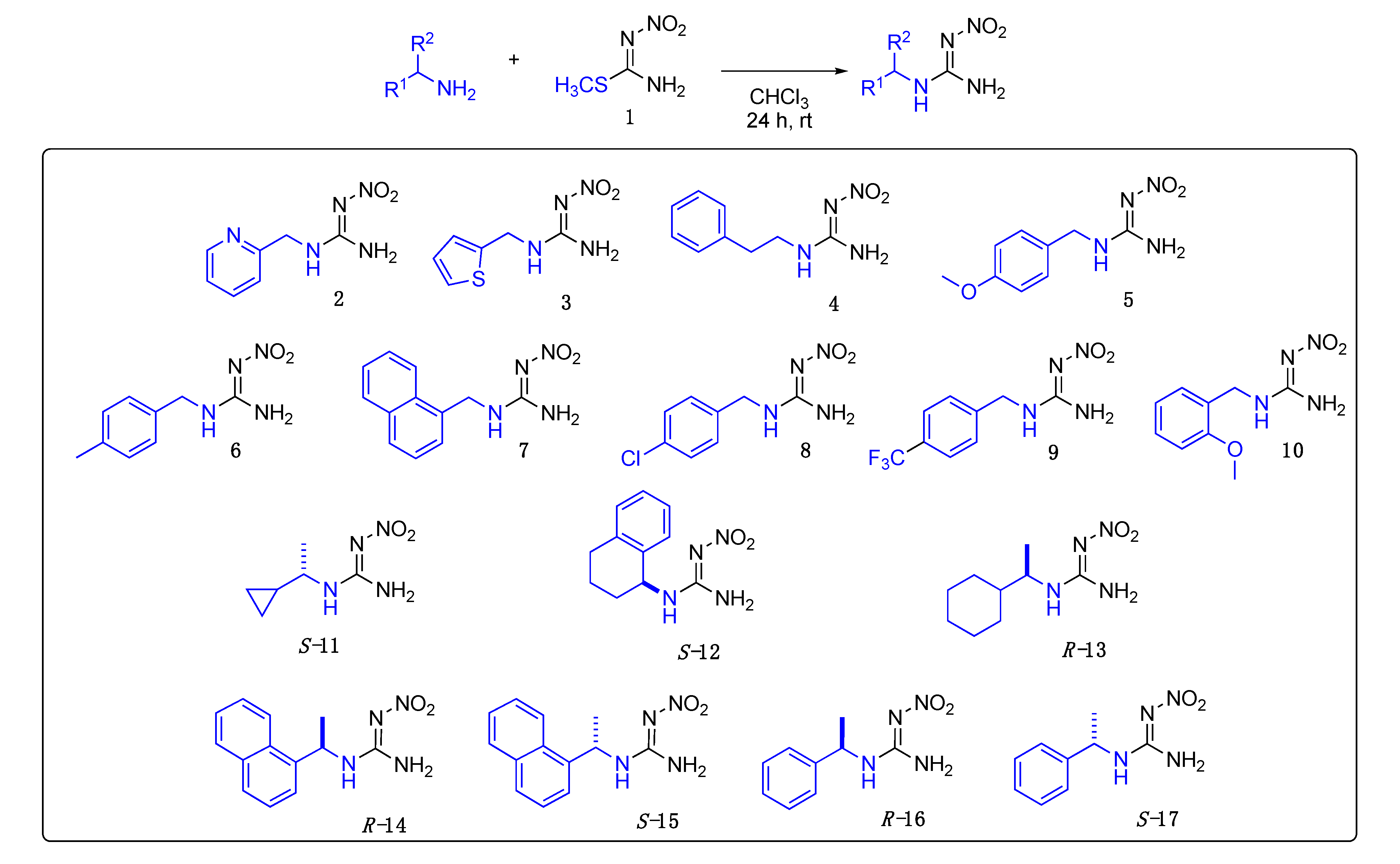 Molecules 26 04225 sch002
