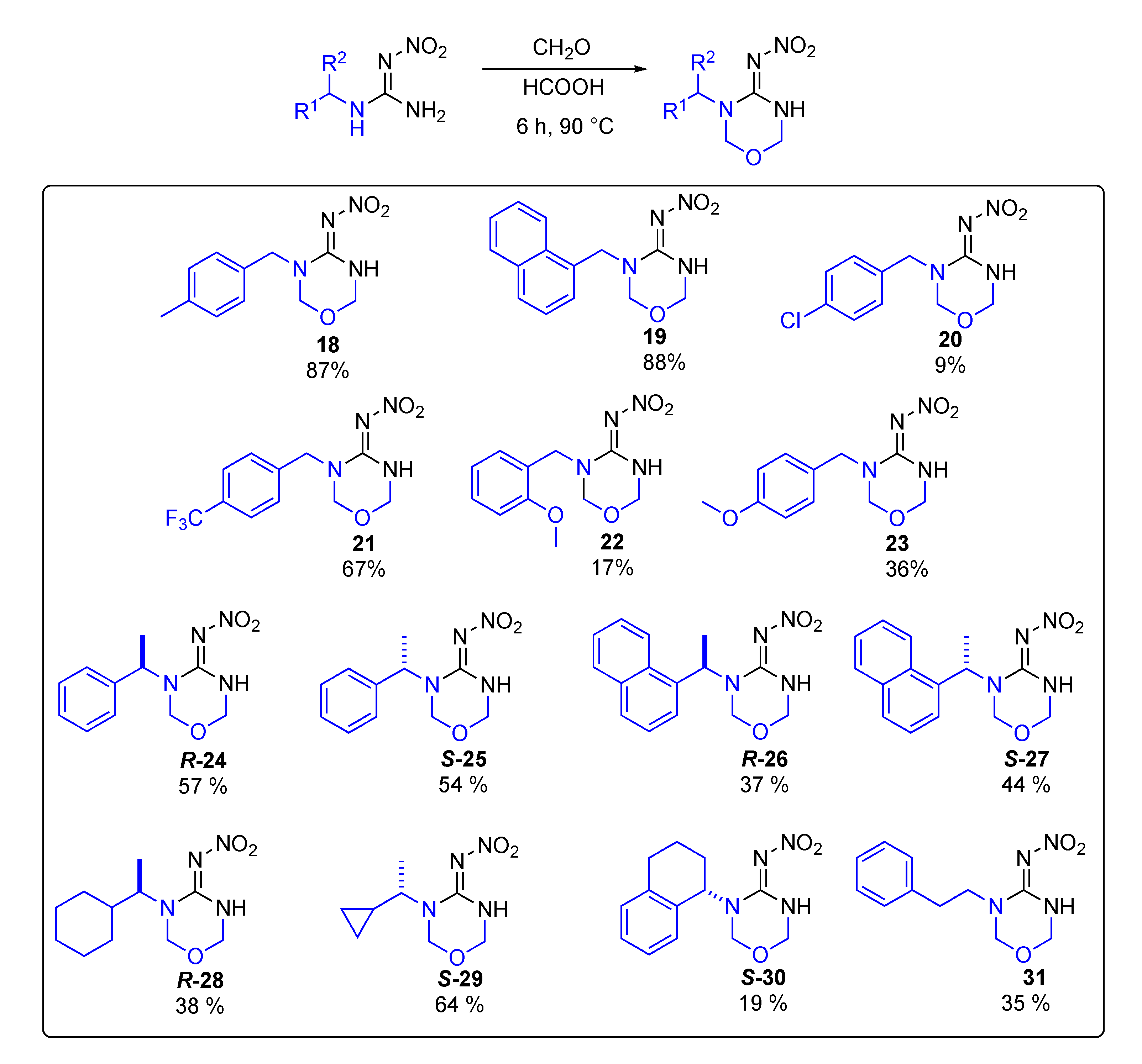 Molecules 26 04225 sch003