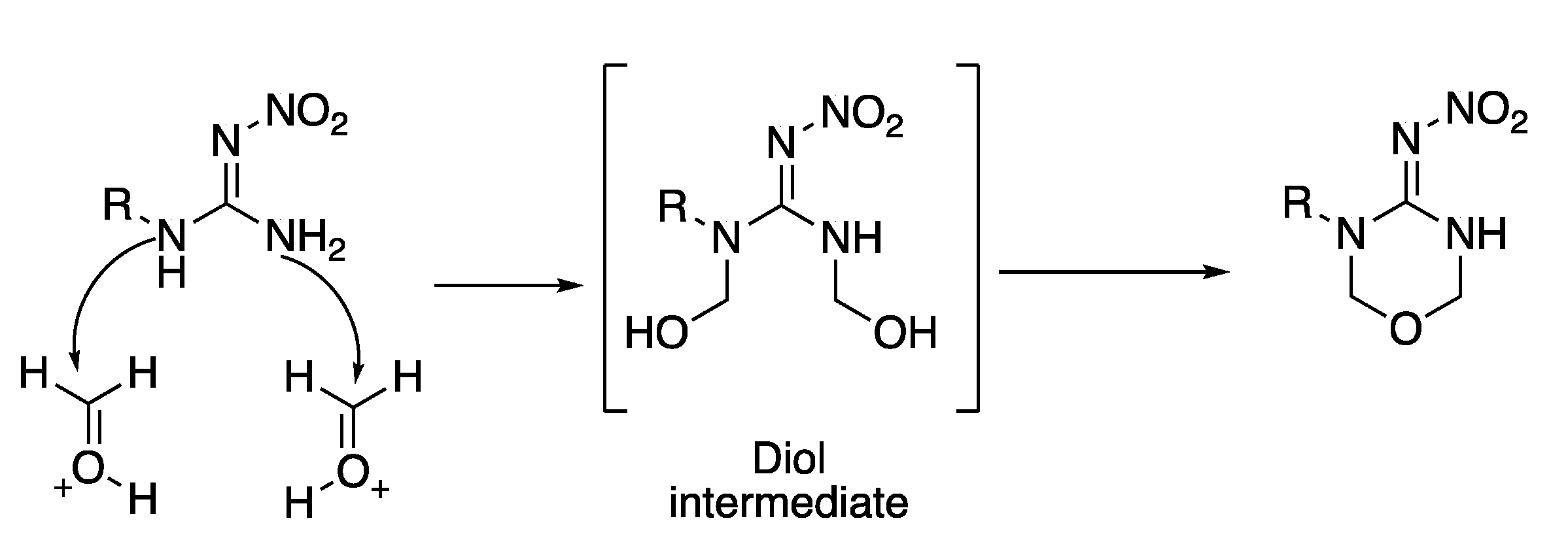 Molecules 26 04225 sch004