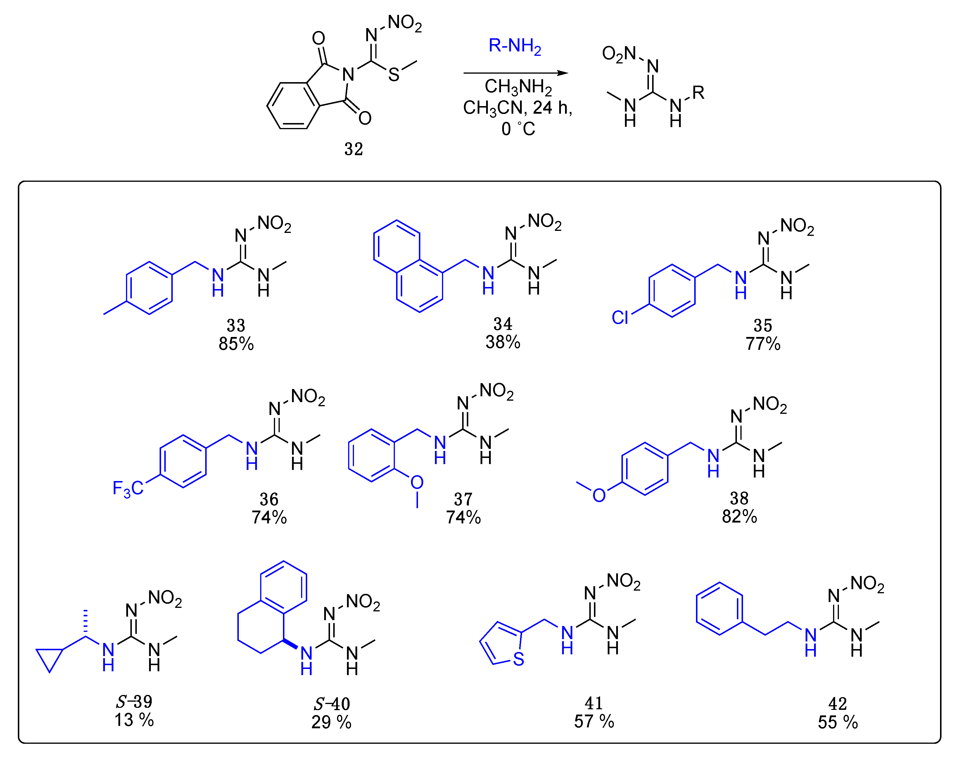 Molecules 26 04225 sch006