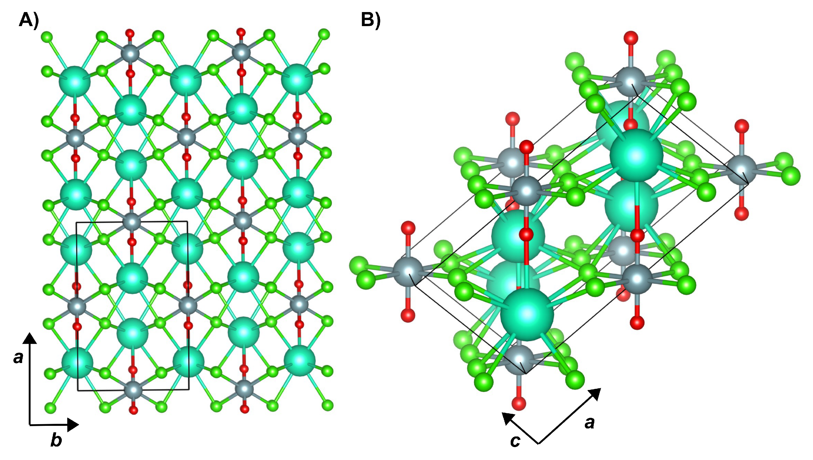 Molecules 26 04227 g001