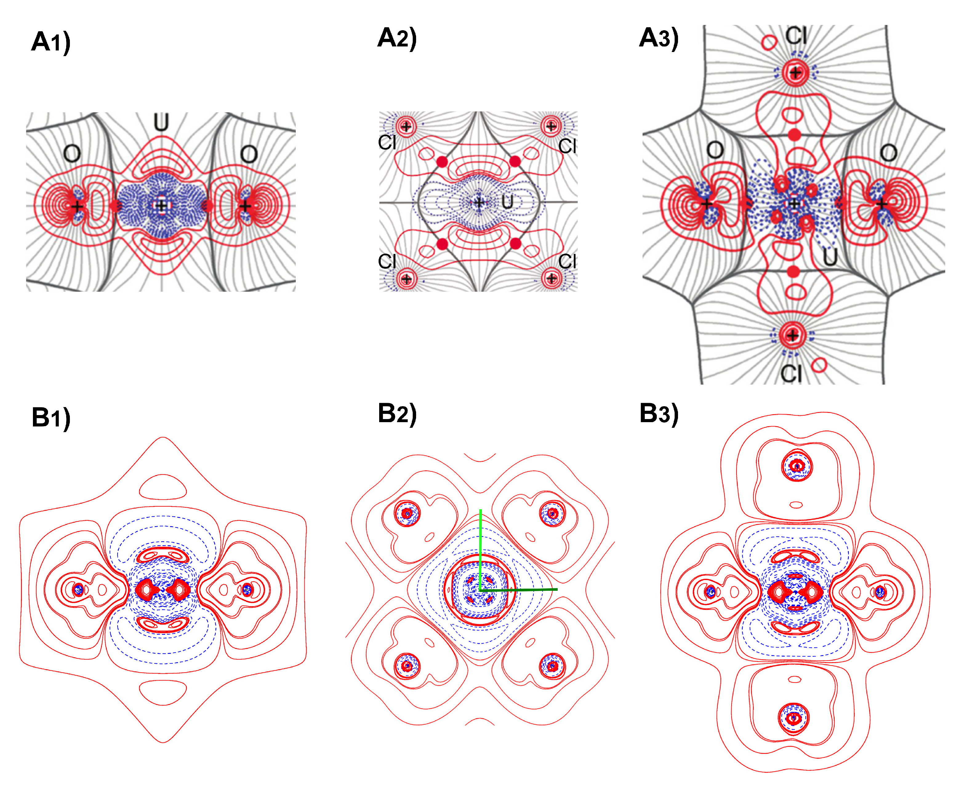 Molecules 26 04227 g002