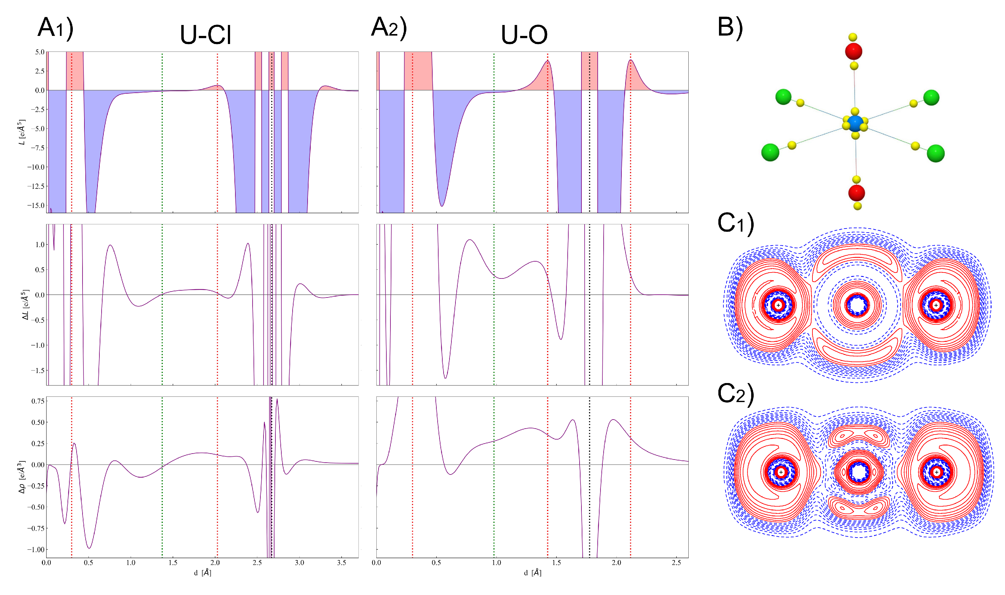 Molecules 26 04227 g003
