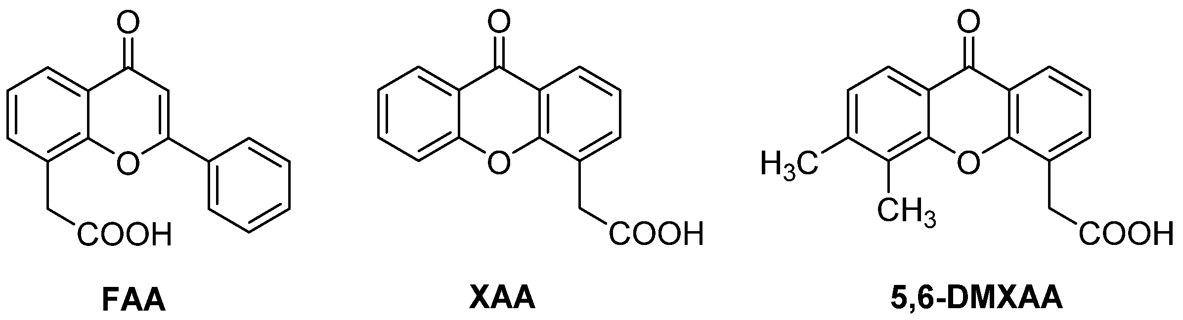 Molecules 26 04228 g001 Molecules 26 04228 g001