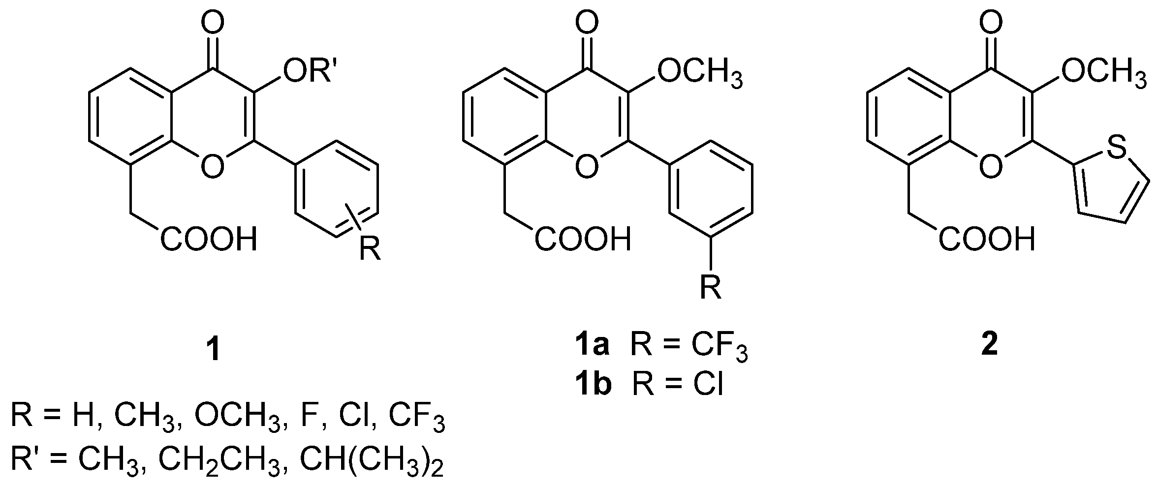 Molecules 26 04228 g002 Molecules 26 04228 g002
