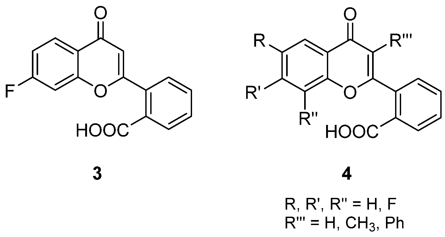 Molecules 26 04228 g003 Molecules 26 04228 g003