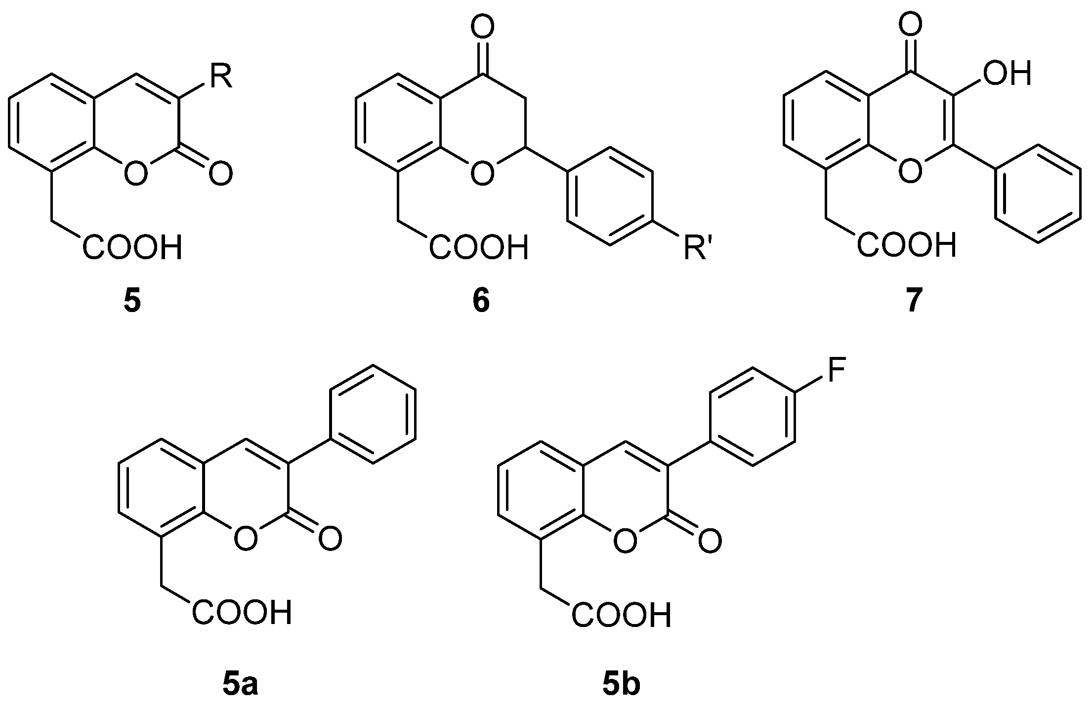 Molecules 26 04228 g004 Molecules 26 04228 g004
