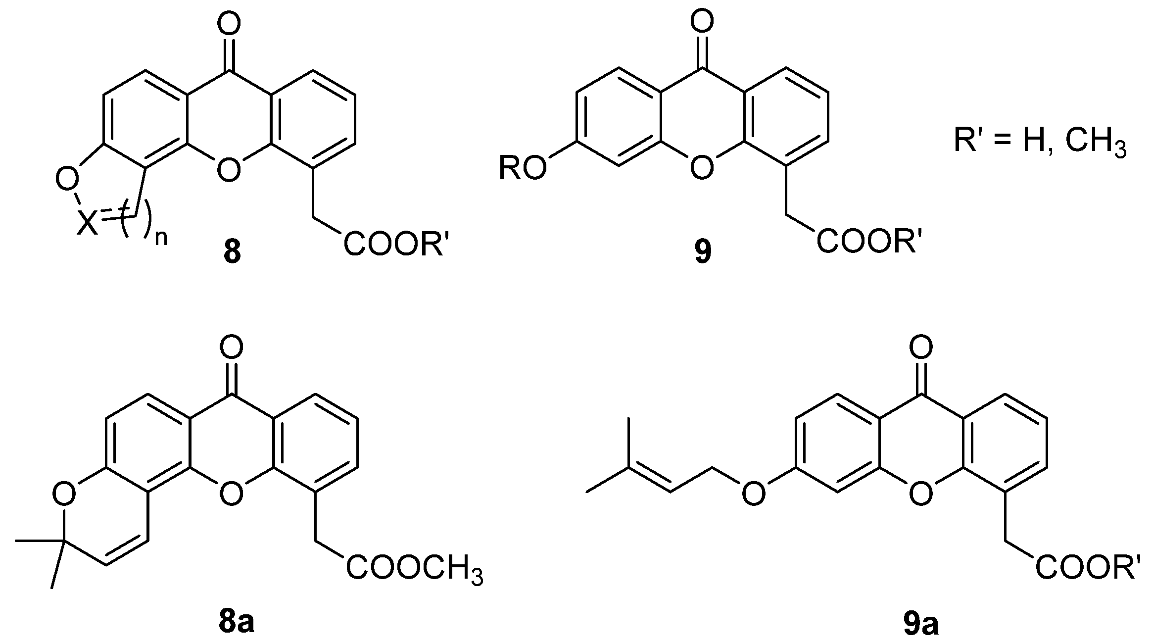 Molecules 26 04228 g005 Molecules 26 04228 g005