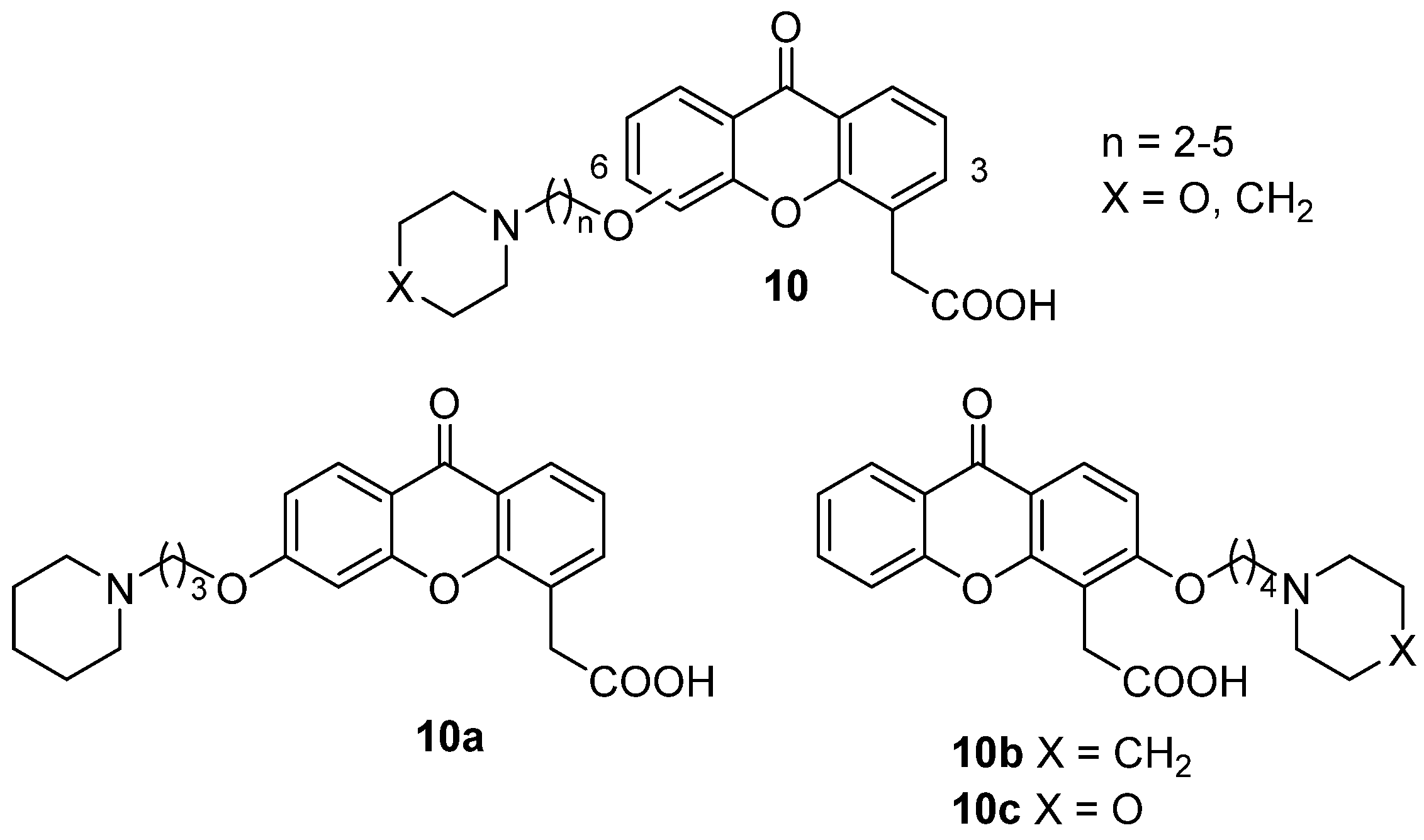 Molecules 26 04228 g006 Molecules 26 04228 g006