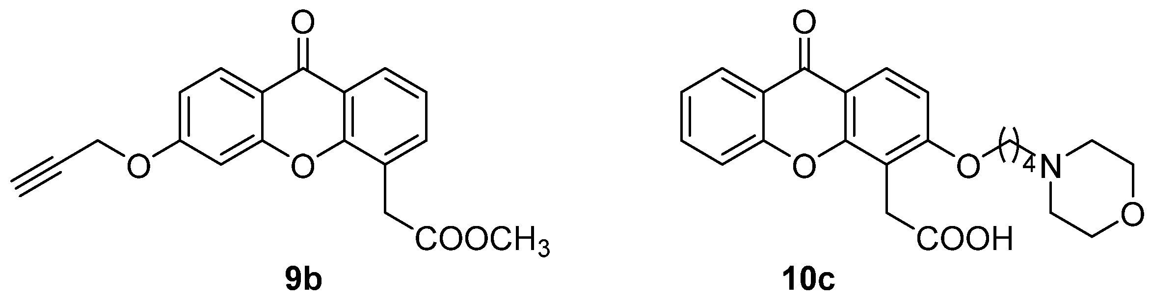 Molecules 26 04228 g007 Molecules 26 04228 g007