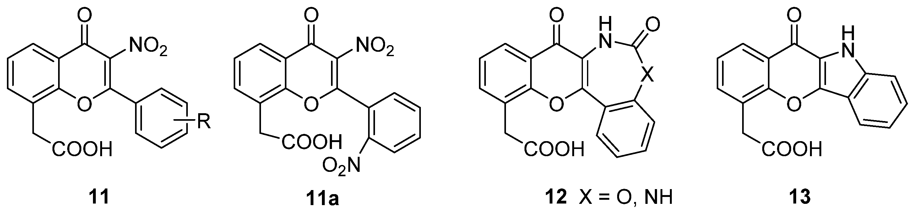 Molecules 26 04228 g008 Molecules 26 04228 g008