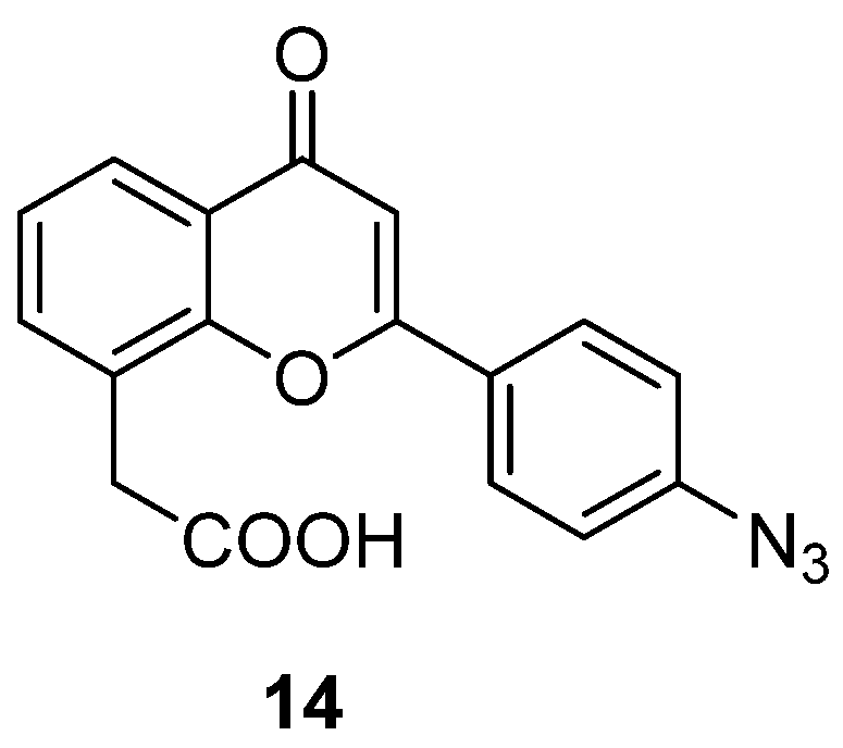 Molecules 26 04228 g009 Molecules 26 04228 g009