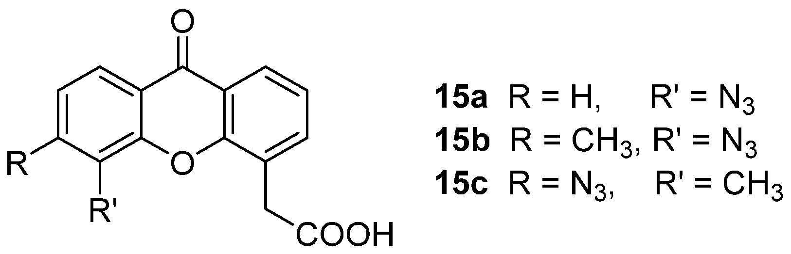 Molecules 26 04228 g010 Molecules 26 04228 g010