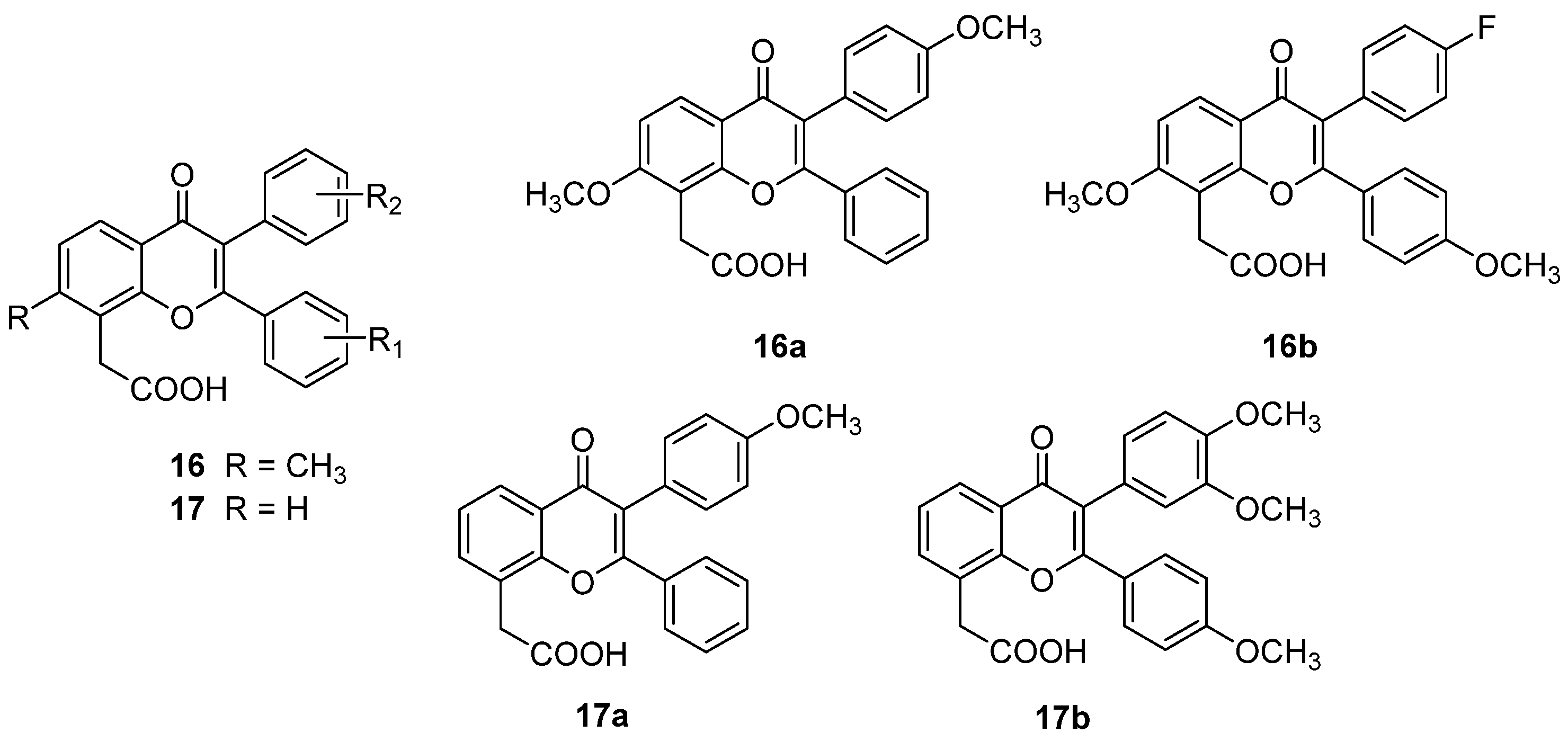 Molecules 26 04228 g011 Molecules 26 04228 g011