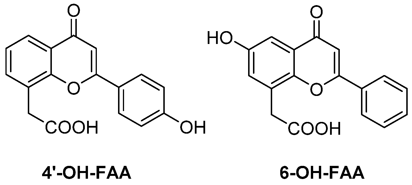 Molecules 26 04228 g012 Molecules 26 04228 g012