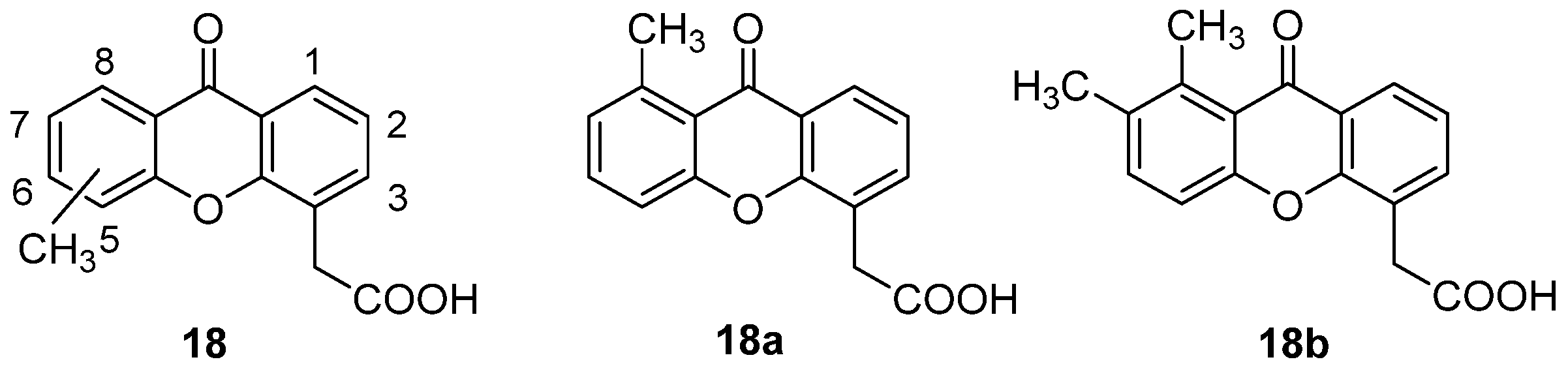 Molecules 26 04228 g013 Molecules 26 04228 g013