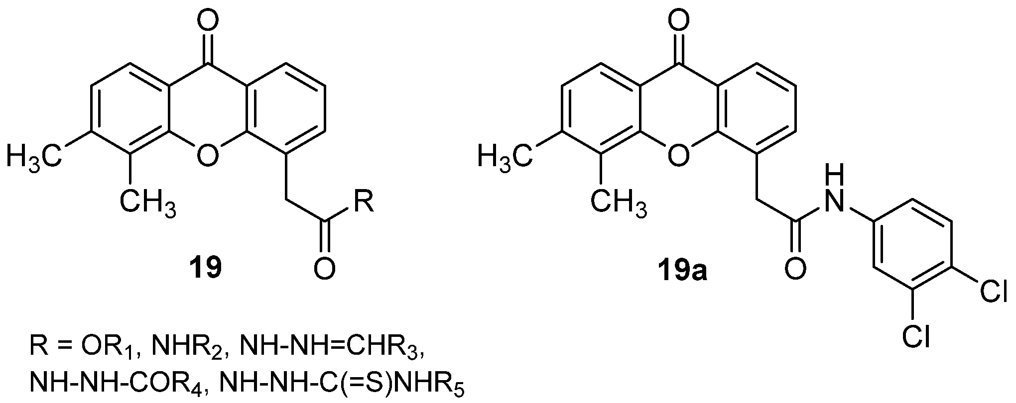Molecules 26 04228 g014 Molecules 26 04228 g014