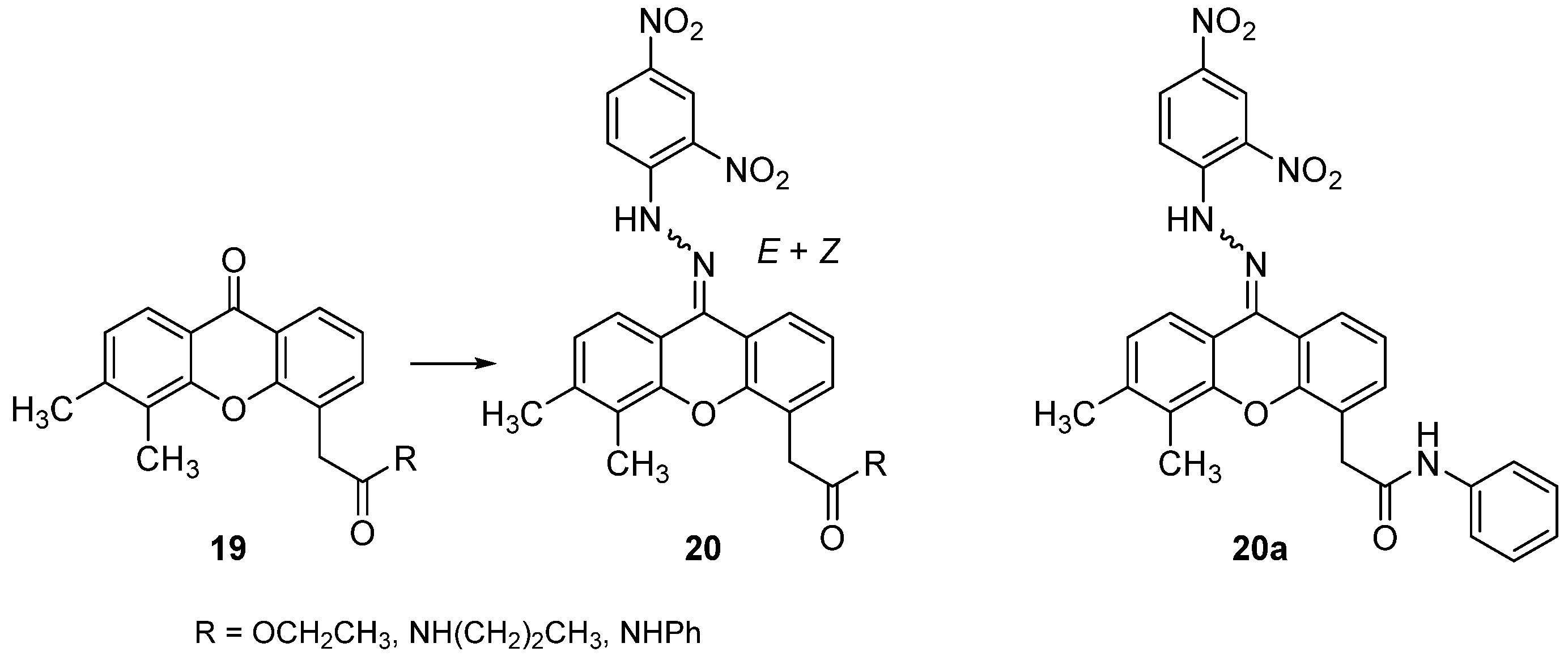 Molecules 26 04228 g015 Molecules 26 04228 g015