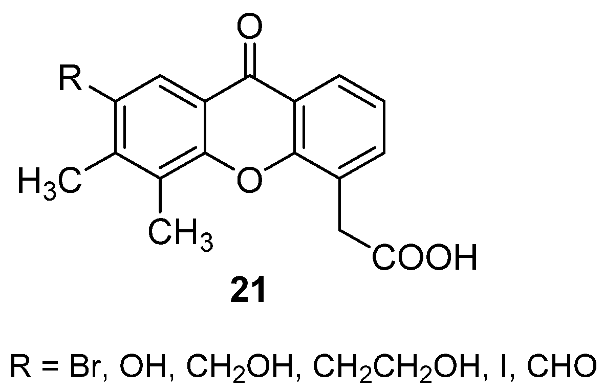 Molecules 26 04228 g016 Molecules 26 04228 g016