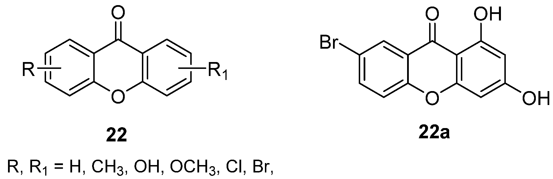 Molecules 26 04228 g017 Molecules 26 04228 g017
