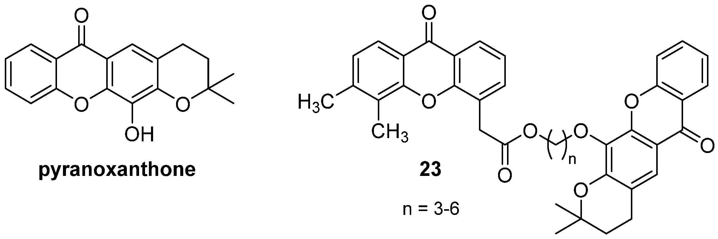 Molecules 26 04228 g018 Molecules 26 04228 g018